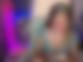 Tori-S's Live Sex Cam Show
