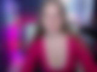 Tori-S's Live Sex Cam Show