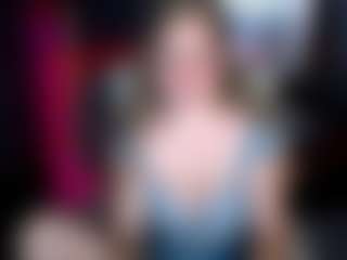 Tori-S's Live Sex Cam Show