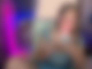 Tori-S's Live Sex Cam Show