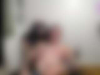 Ass-Chaser1's Live Sex Cam Show
