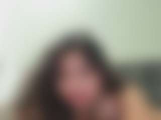 Live cam show with CurvyRiya1 - Uk on Camsoda | india