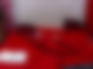 Live cam show with DANUIPEIN - Gape on Camsoda