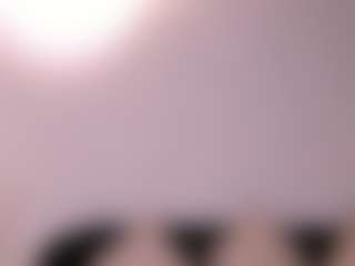 GabriellaLee's Live Sex Cam Show