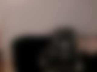 GabriellaLee's Live Sex Cam Show