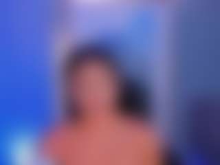 GabriellaLee's Live Sex Cam Show