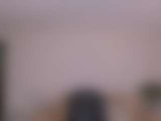 GabriellaLee's Live Sex Cam Show