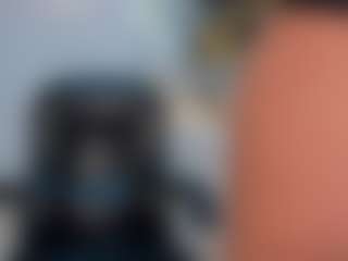 GabriellaLee's Live Sex Cam Show