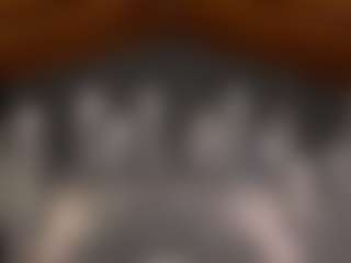 GabriellaLee's Live Sex Cam Show
