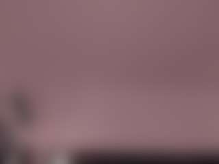 GabriellaLee's Live Sex Cam Show