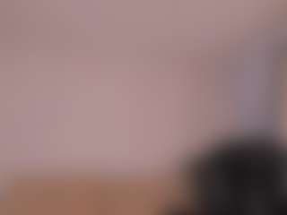 GabriellaLee's Live Sex Cam Show