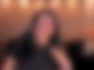 GabriellaLee's Live Sex Cam Show