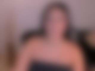 GabriellaLee's Live Sex Cam Show