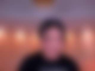GabriellaLee's Live Sex Cam Show