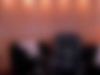 GabriellaLee's Live Sex Cam Show