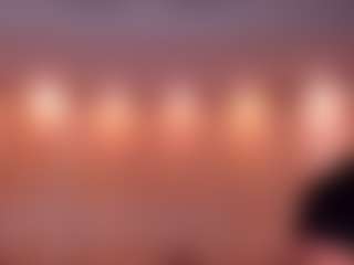 GabriellaLee's Live Sex Cam Show