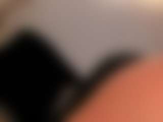 GabriellaLee's Live Sex Cam Show