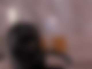 GabriellaLee's Live Sex Cam Show