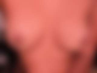 GabriellaLee's Live Sex Cam Show