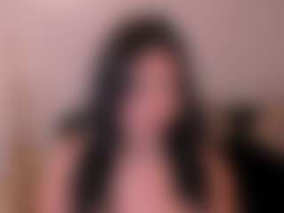 GabriellaLee's Live Sex Cam Show