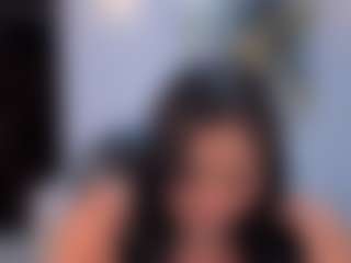 GabriellaLee's Live Sex Cam Show