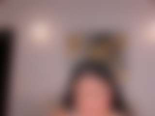GabriellaLee's Live Sex Cam Show