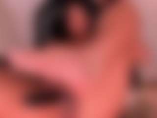 GabriellaLee's Live Sex Cam Show