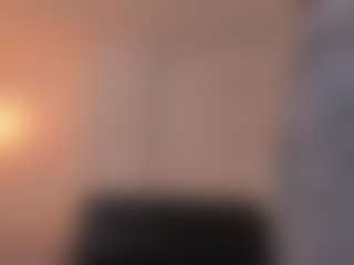 GabriellaLee's Live Sex Cam Show