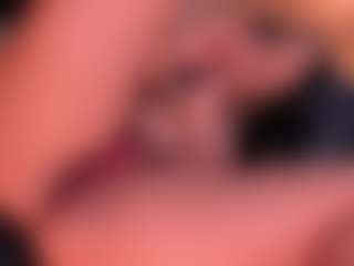 GabriellaLee's Live Sex Cam Show