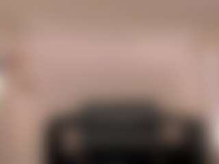 GabriellaLee's Live Sex Cam Show