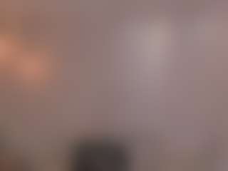 GabriellaLee's Live Sex Cam Show