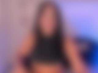 GabriellaLee's Live Sex Cam Show