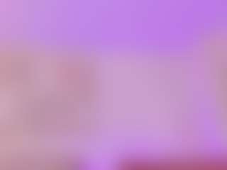GabriellaLee's Live Sex Cam Show