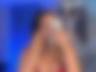 GabriellaLee's Live Sex Cam Show