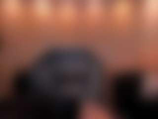Live-sekscamshow van GabriellaLee