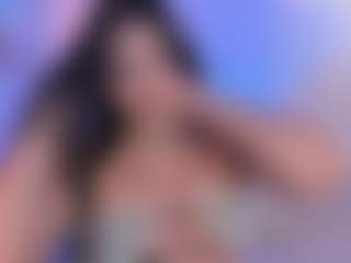 Cam Show en direct de GabriellaLee