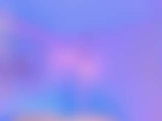 GabriellaLee's Live Sex Cam Show