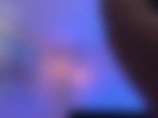 GabriellaLeeのライブセックスチャットショー