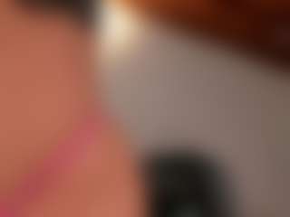 GabriellaLee's Live Sex Cam Show