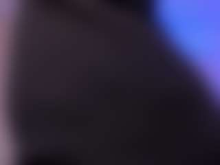 GabriellaLees Live-Sex-Cam-Show