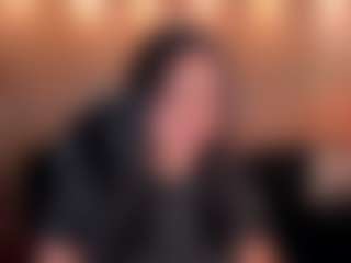 Show de cam sexual en vivo de GabriellaLee