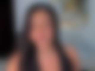 GabriellaLees Live-Sex-Cam-Show