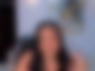 GabriellaLees Live-Sex-Cam-Show