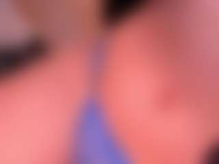 GabriellaLees Live-Sex-Cam-Show