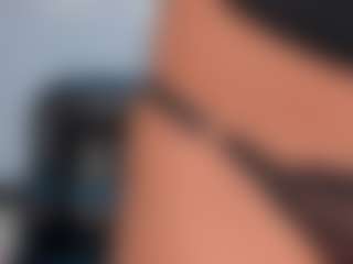 Show de cam sexual en vivo de GabriellaLee