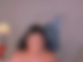 Seks show na żywo z GabriellaLee