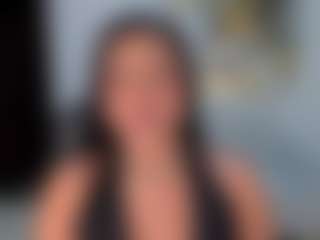 Live-sekscamshow van GabriellaLee