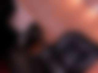 Show de Sexo ao Vivo na Câmera de GabriellaLee