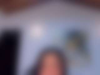 Seks show na żywo z GabriellaLee