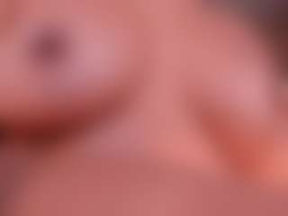 Cam Show en direct de GabriellaLee